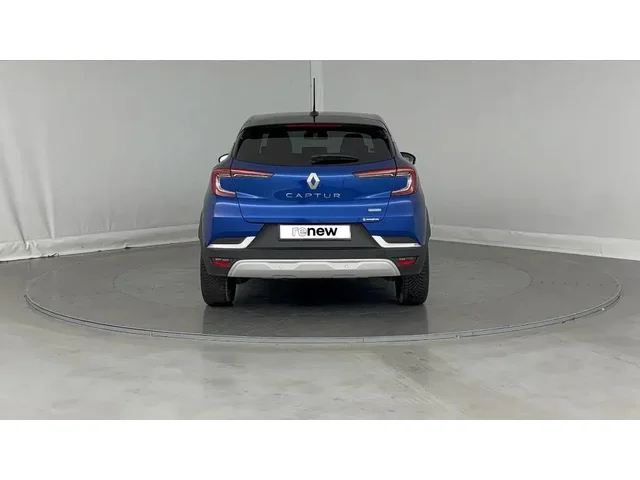 Occasion Renault Captur à Englos chez DACIA ENGLOS