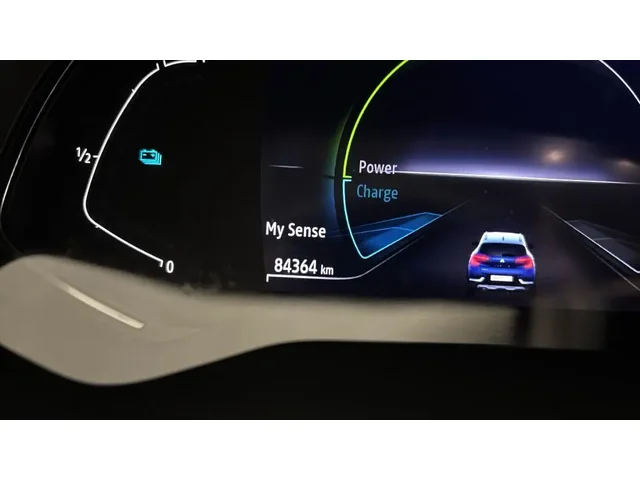 Occasion Renault Captur à Englos chez DACIA ENGLOS