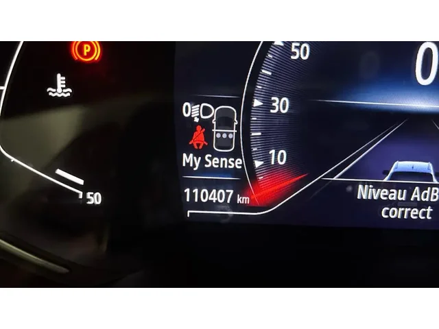 Occasion Renault Captur à Englos chez DACIA ENGLOS