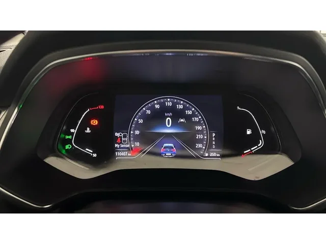 Occasion Renault Captur à Englos chez DACIA ENGLOS