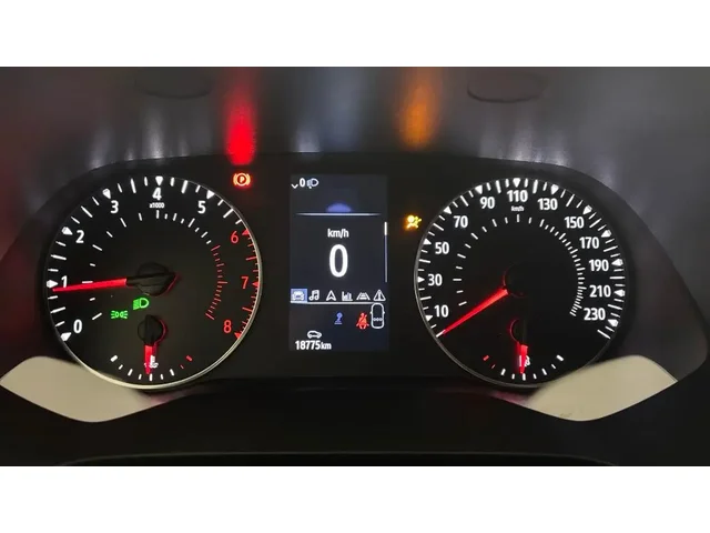 Occasion Renault Captur à MAGENTA chez RENAULT | EPERNAY & SEZANNE
