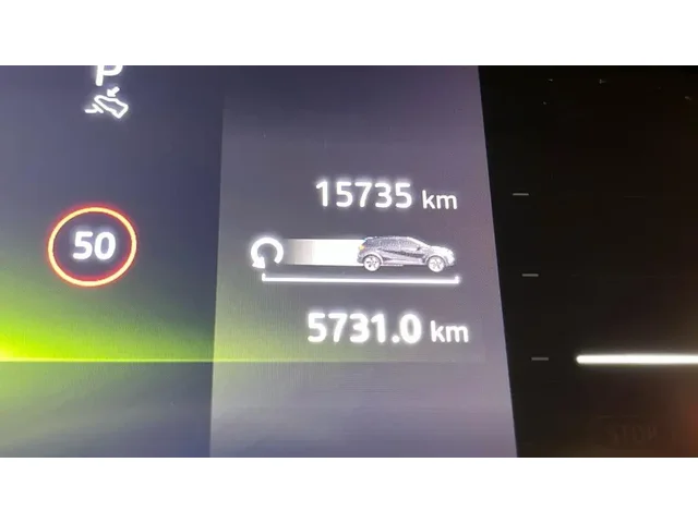 Occasion Renault Captur à VITROLLES chez RENAULT | VITROLLES