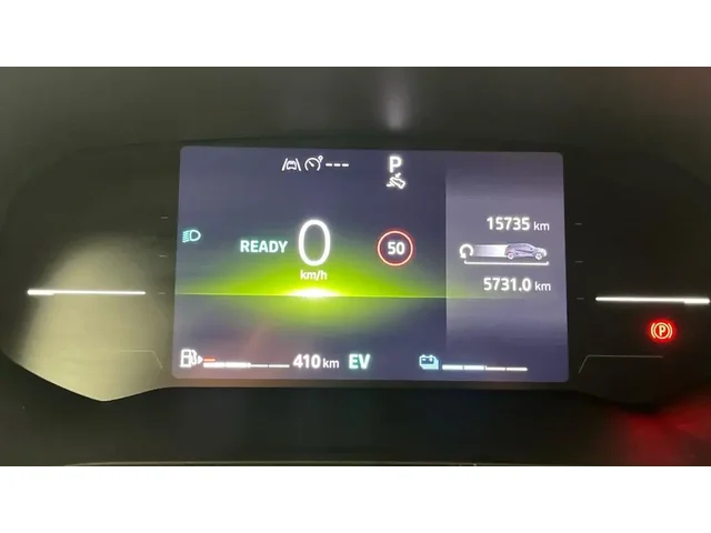 Occasion Renault Captur à VITROLLES chez RENAULT | VITROLLES