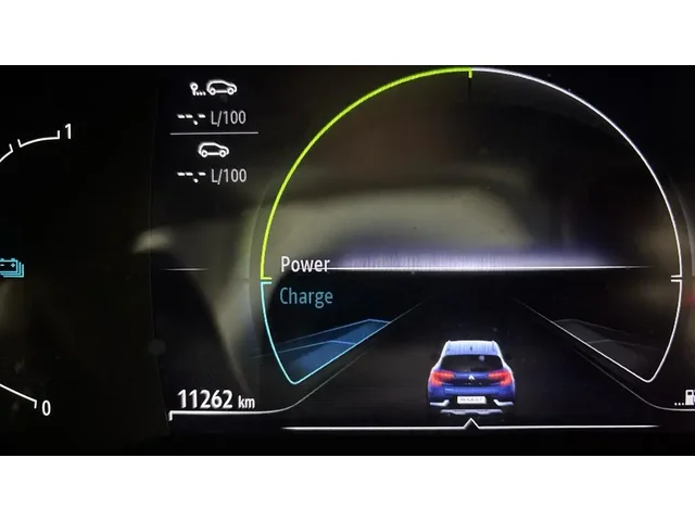 Occasion Renault Captur à ENGLOS chez RENAULT | ENGLOS