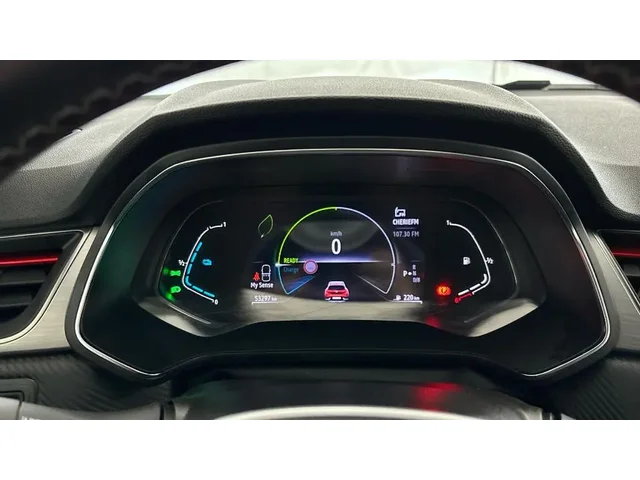 Occasion Renault Captur à NIEPPE chez RENAULT | NIEPPE