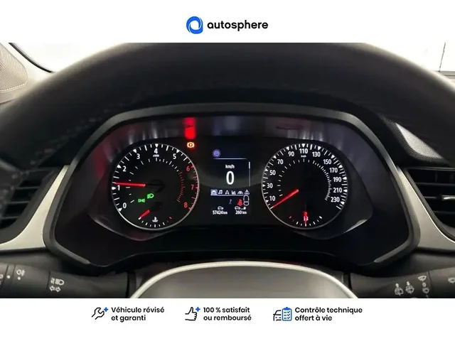 Occasion Renault Captur à WORMHOUT chez RENAULT | WORMHOUT