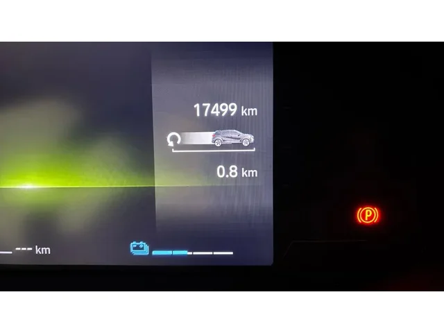 Occasion Renault Captur à WORMHOUT chez RENAULT | WORMHOUT