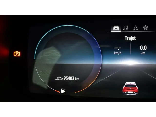 Occasion Renault Captur à WORMHOUT chez RENAULT | WORMHOUT