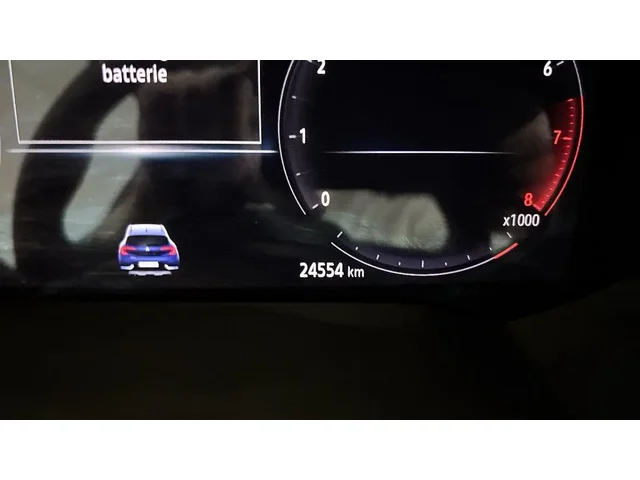 Occasion Renault Captur à Englos chez DACIA ENGLOS