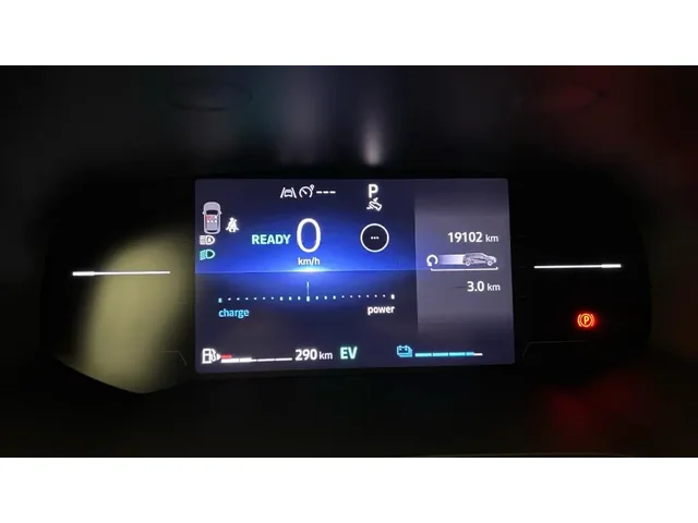 Occasion Renault Captur à Villemomble chez DACIA VILLEMOMBLE