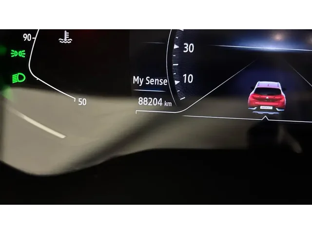 Occasion Renault Captur à Englos chez DACIA ENGLOS