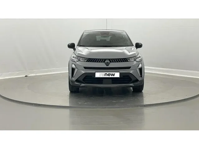 Occasion Renault Captur à Englos chez DACIA ENGLOS