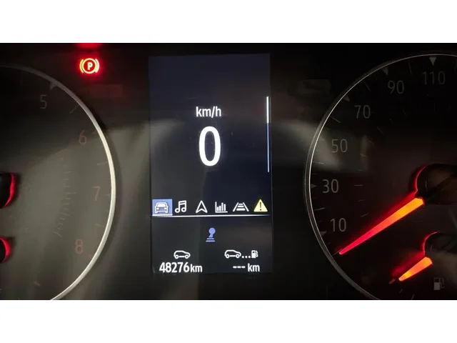 Occasion Renault Captur à ENGLOS chez RENAULT | ENGLOS