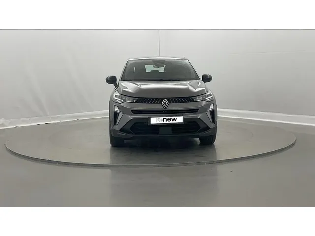Occasion Renault Captur à Englos chez DACIA ENGLOS