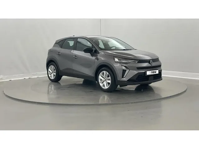 Occasion Renault Captur à Englos chez DACIA ENGLOS
