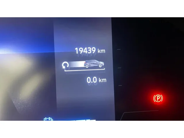 Occasion Renault Captur à Englos chez DACIA ENGLOS