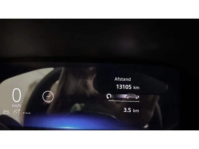 Occasion Renault Captur à NIEPPE chez RENAULT | NIEPPE