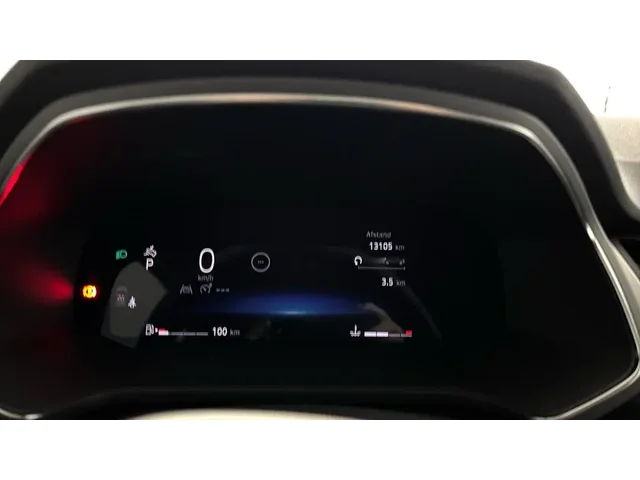 Occasion Renault Captur à NIEPPE chez RENAULT | NIEPPE