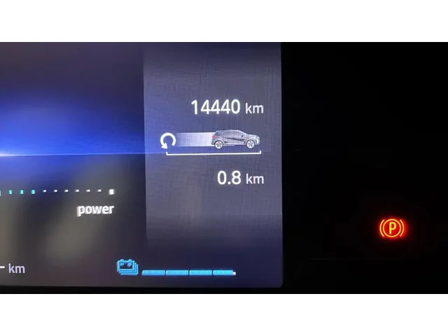 Occasion Renault Captur à WORMHOUT chez RENAULT | WORMHOUT