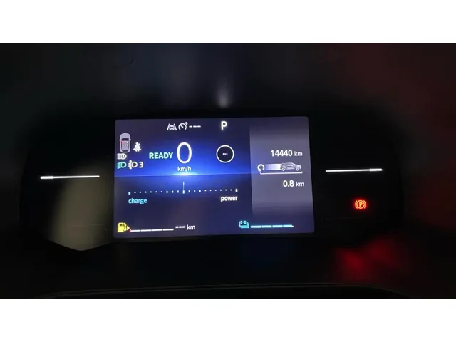 Occasion Renault Captur à WORMHOUT chez RENAULT | WORMHOUT