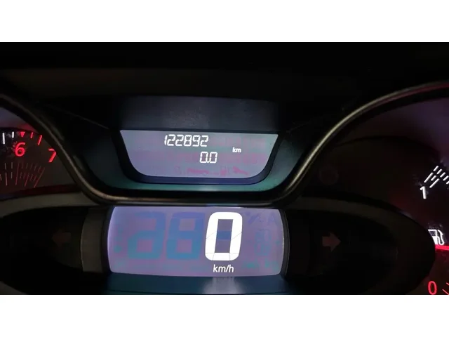 Occasion Renault Captur à NIEPPE chez RENAULT | NIEPPE