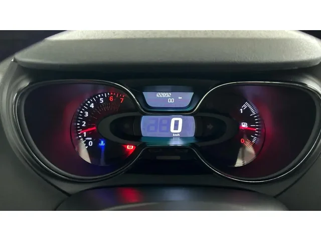Occasion Renault Captur à NIEPPE chez RENAULT | NIEPPE