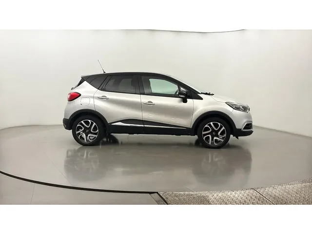 Occasion Renault Captur à Villemomble chez DACIA VILLEMOMBLE