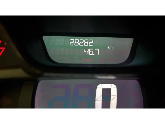 Occasion Renault Captur à Villemomble chez DACIA VILLEMOMBLE