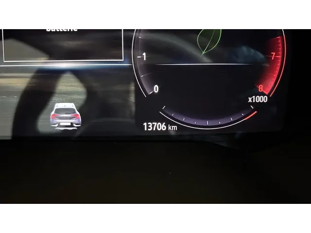 Occasion Renault Captur à CHAUNY chez RENAULT | CHAUNY