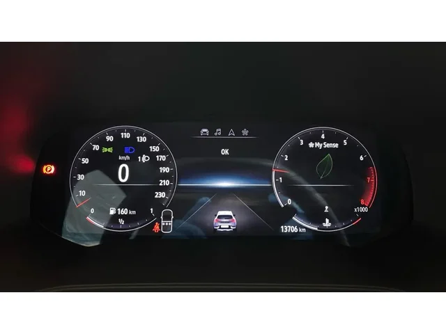 Occasion Renault Captur à CHAUNY chez RENAULT | CHAUNY