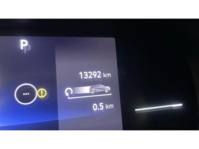 Occasion Renault Captur à NIEPPE chez RENAULT | NIEPPE