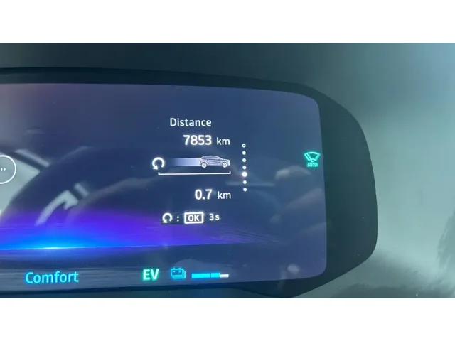 Occasion Renault Captur à Annemasse chez RENAULT | ANNEMASSE