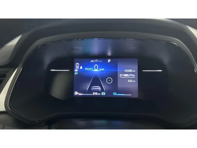 Occasion Renault Captur à NIEPPE chez RENAULT | NIEPPE