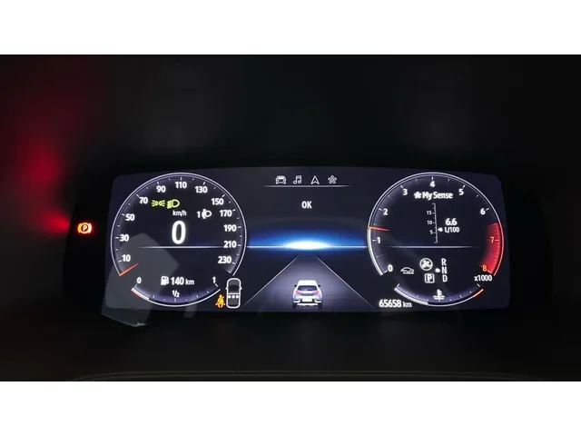 Occasion Renault Captur à MAGENTA chez RENAULT | EPERNAY & SEZANNE