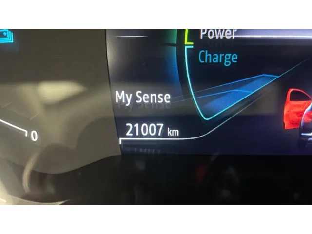 Occasion Renault Captur à WORMHOUT chez RENAULT | WORMHOUT