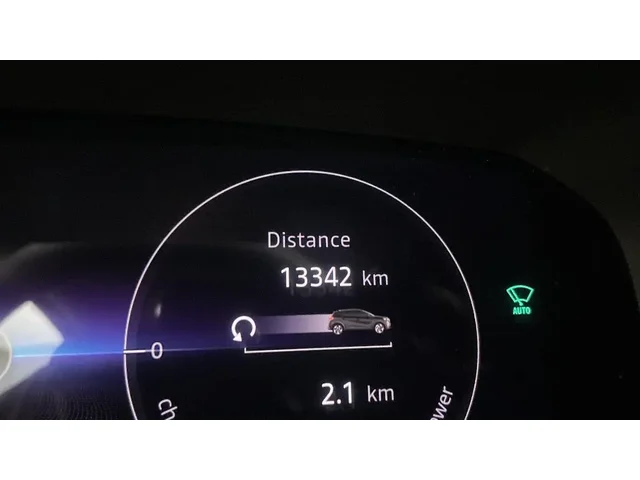 Occasion Renault Captur à NIEPPE chez RENAULT | NIEPPE