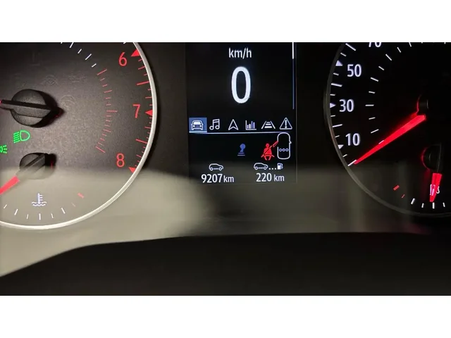 Occasion Renault Captur à CRETEIL chez RENAULT | CRETEIL
