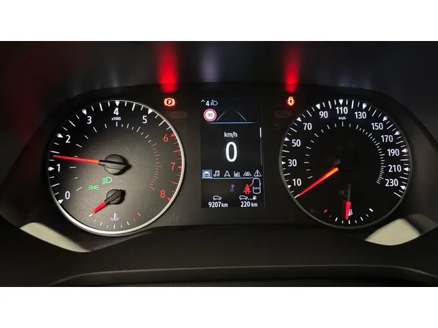 Occasion Renault Captur à CRETEIL chez RENAULT | CRETEIL