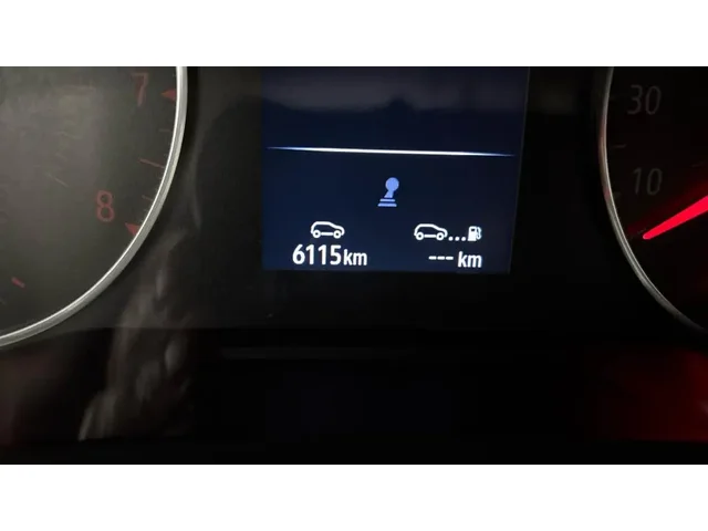 Occasion Renault Captur à CRETEIL chez RENAULT | CRETEIL