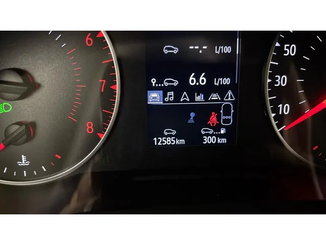 Occasion Renault Captur à CRETEIL chez RENAULT | CRETEIL