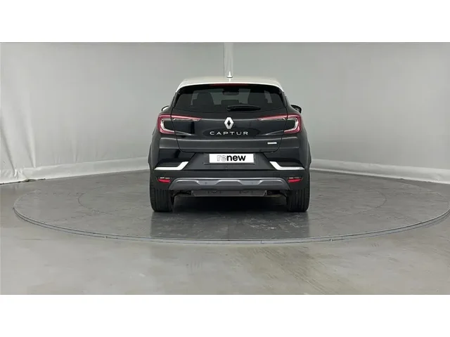 Occasion Renault Captur à Englos chez DACIA ENGLOS