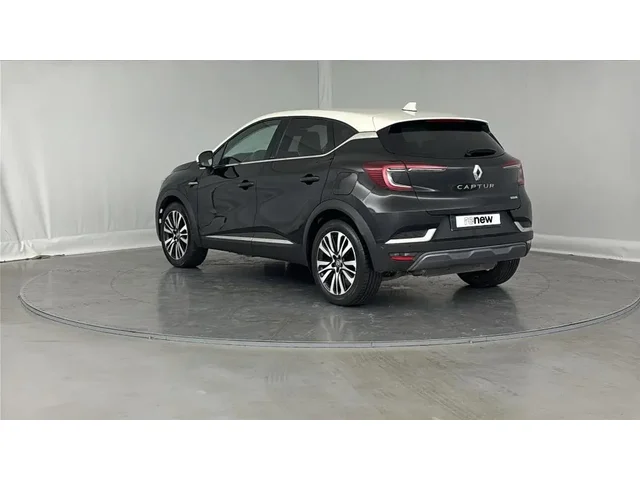 Occasion Renault Captur à Englos chez DACIA ENGLOS