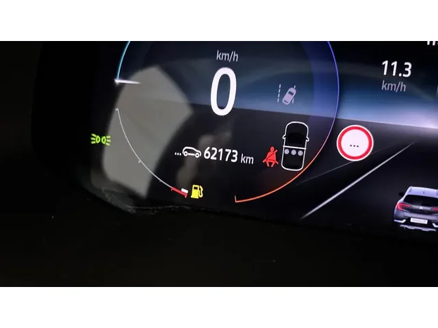 Occasion Renault Captur à Englos chez DACIA ENGLOS