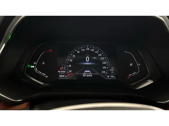 Occasion Renault Captur à NIEPPE chez RENAULT | NIEPPE