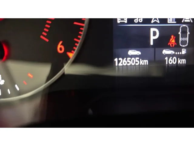 Occasion Renault Captur à NIEPPE chez RENAULT | NIEPPE