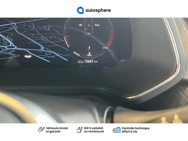 Occasion Renault Captur à Englos chez DACIA ENGLOS