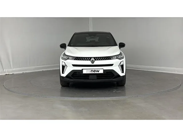 Occasion Renault Captur à Englos chez DACIA ENGLOS