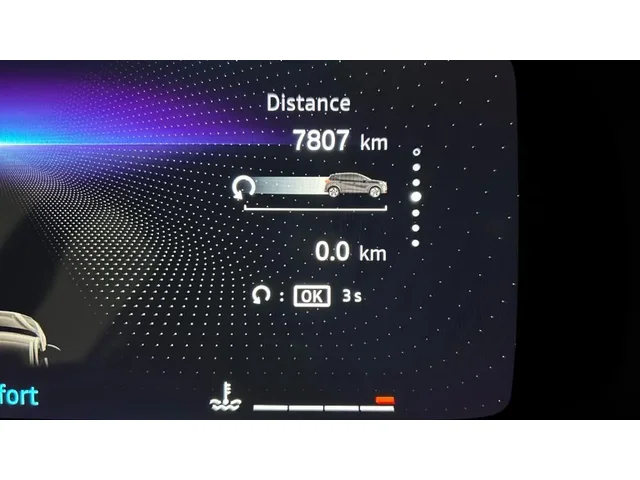 Occasion Renault Captur à Englos chez DACIA ENGLOS