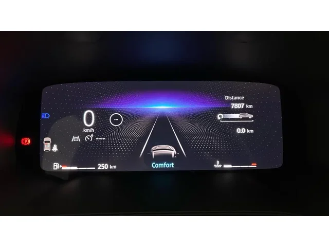 Occasion Renault Captur à Englos chez DACIA ENGLOS