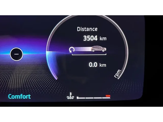 Occasion Renault Captur à ENGLOS chez RENAULT | ENGLOS